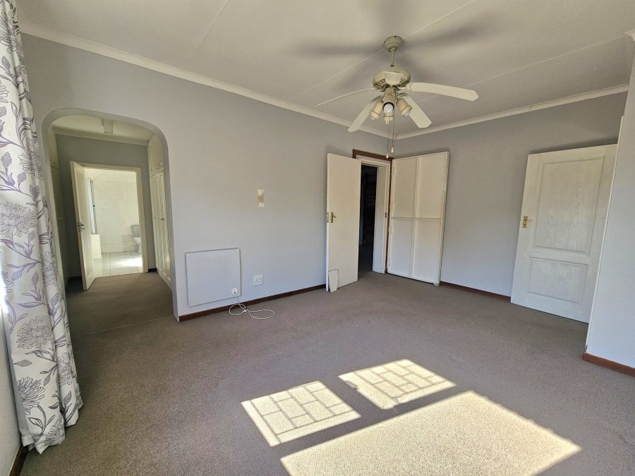 To Let 3 Bedroom Property for Rent in Blue Bend Eastern Cape